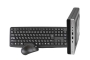 【即納パソコン】EliteDesk 800 G4 DM (Win11pro64)(SSD新品)(42327)