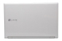 【即納パソコン】Lavie NS600/J　※テンキー付(40942、02)
