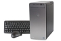 【即納パソコン】 XPS 8930 シルバー (Win11pro64)(SSD新品) (NVIDIA GeForce GTX 1070) 7D8(44951)
