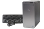 【即納パソコン】 XPS 8930 シルバー (SSD新品)(40947)