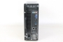Vostro 270s(36013、02)