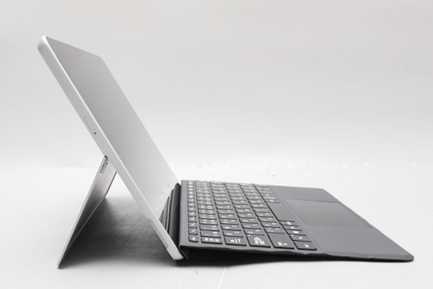 【即納パソコン】 Surface Go LTE  Advanced(40962、03) 拡大