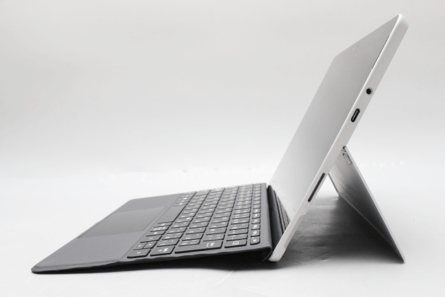 【即納パソコン】 Surface Go LTE  Advanced(40962、04) 拡大