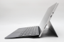 【即納パソコン】 Surface Go LTE  Advanced(40963、04)