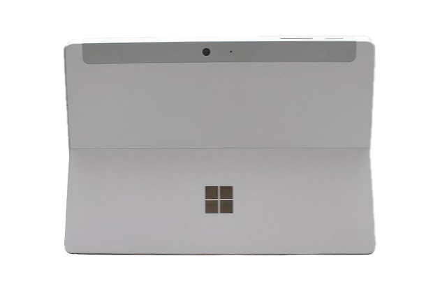 【即納パソコン】 Surface Go LTE  Advanced(40962、02) 拡大