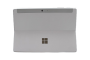 【即納パソコン】 Surface Go LTE  Advanced(40962、02)