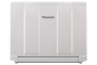【即納パソコン】Let's note CF-SV7 (Win11pro64)(SSD新品)(43394、02)