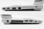 【即納パソコン】Let's note CF-SV7 (Win11pro64)(SSD新品)(43394、03)