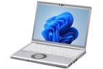 Panasonic 【即納パソコン】Let's note CF-SV7 (Win11pro64) 5N8(44990) 中古ノートパソコン