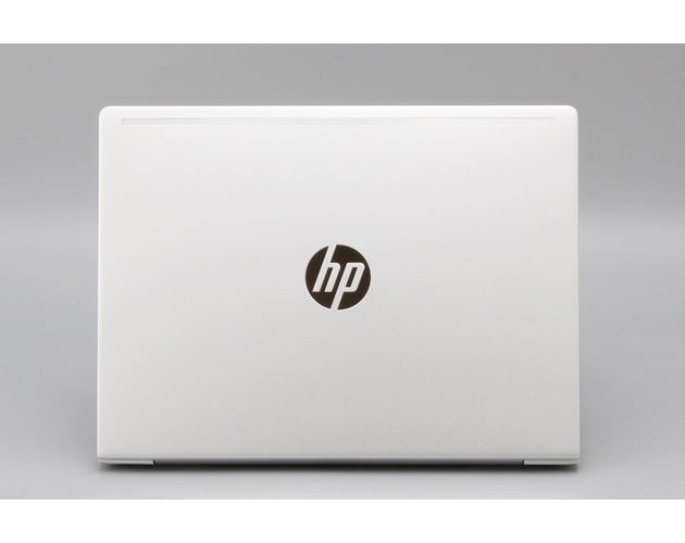 【即納パソコン】ProBook 430 G6 (Win11pro64)(SSD新品) 5N8(44697、02) 拡大