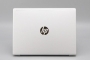 【即納パソコン】ProBook 430 G6 (Win11pro64)(SSD新品) 5N8(44697、02)