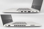 【即納パソコン】ProBook 430 G6 (Win11pro64)(SSD新品) 5N8(44697、03)