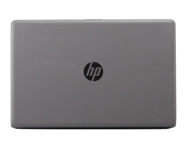 【即納パソコン】 250 G7 (Win11pro64)(SSD新品) 5N8　※テンキー付(47271、02) 拡大