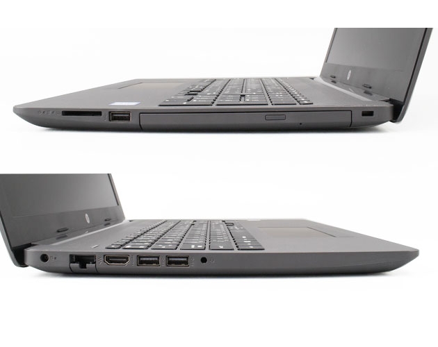 【即納パソコン】 250 G7 (Win11pro64)(SSD新品) 5N8　※テンキー付(47271、03) 拡大