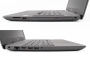 【即納パソコン】 250 G7 (Win11pro64)(SSD新品) 5N8　※テンキー付(47271、03)