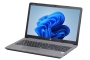 【即納パソコン】 250 G7 (Win11pro64)　※テンキー付(41623)