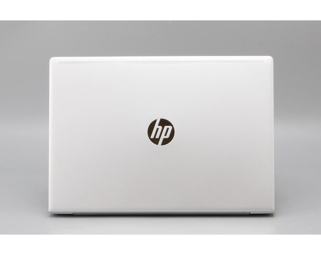【即納パソコン】ProBook 450 G6 (Win11pro64)(SSD新品) 5N8　※テンキー付(47269、02) 拡大
