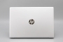 【即納パソコン】ProBook 450 G6 (Win11pro64)(SSD新品) 5N8　※テンキー付(47269、02)