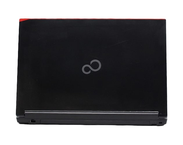 【即納パソコン】LIFEBOOK A5511/HX (Win11pro64) 3N11　※テンキー付(45765、02) 拡大