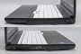 【即納パソコン】LIFEBOOK A5511/HX (Win11pro64) 3N11　※テンキー付(45765、03)