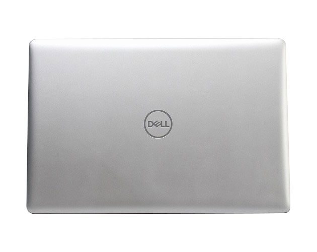 【即納パソコン】INSPIRON 3793　※テンキー付(40995、02) 拡大