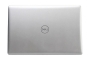 【即納パソコン】INSPIRON 3793　※テンキー付(40995、02)