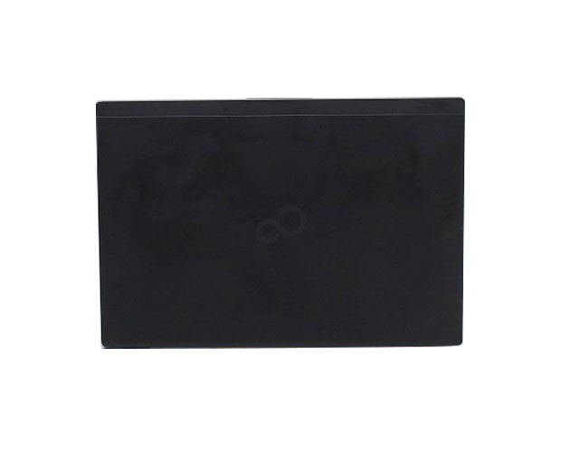【即納パソコン】LIFEBOOK U9310/EX(SSD新品) 5N10(44802、02) 拡大
