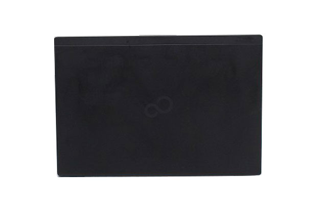 【即納パソコン】LIFEBOOK U9310/D (Win11pro64)(SSD新品)(41669、02) 拡大