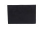 【即納パソコン】LIFEBOOK U9310/EX(SSD新品) 5N10(44802、02)