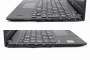 【即納パソコン】LIFEBOOK U9310/EX(SSD新品) 5N10(44802、03)