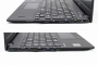 【即納パソコン】LIFEBOOK U9310/D (Win11pro64)(SSD新品)(41669、03)