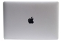 【即納パソコン】MacBookPro (13-inch, 2017, Thunderbolt 3ポートx 2)(41185、02)