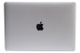 【即納パソコン】MacBookPro (13-inch, 2017, Thunderbolt 3ポートx 2)(41185、02)