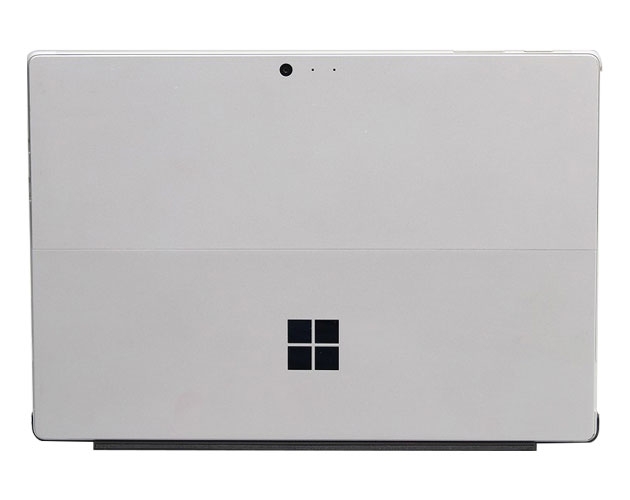 【即納パソコン】 Surface Pro 6 (Win11pro64) 5T8(45184、02) 拡大