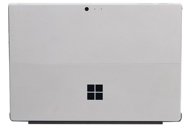 【即納パソコン】 Surface Pro 6 (Win11pro64) 5T8(45185、02) 拡大