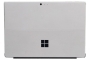 【即納パソコン】 Surface Pro 6 (Win11pro64) 5T8(45184、02)