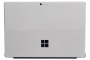 【即納パソコン】 Surface Pro 6 (Win11pro64) 5T8(45185、02)