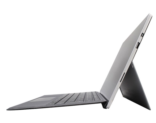 【即納パソコン】 Surface Pro 6 (Win11pro64) 5T8(45184、03) 拡大
