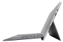 【即納パソコン】 Surface Pro 6 (Win11pro64) 5T8(45184、03)
