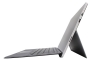 【即納パソコン】 Surface Pro 6 (Win11pro64) 5T8(45185、03)