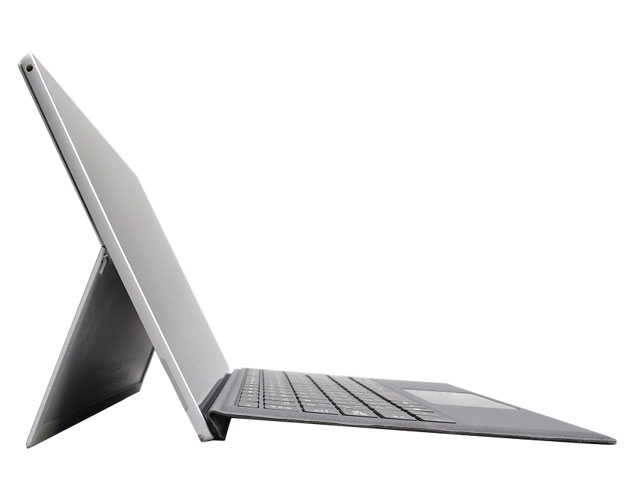【即納パソコン】 Surface Pro 6 (Win11pro64) 5T8(45184、04) 拡大