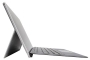 【即納パソコン】 Surface Pro 6 (Win11pro64) 5T8(45184、04)