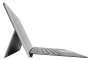 【即納パソコン】 Surface Pro 6 (Win11pro64) 5T8(45185、04)