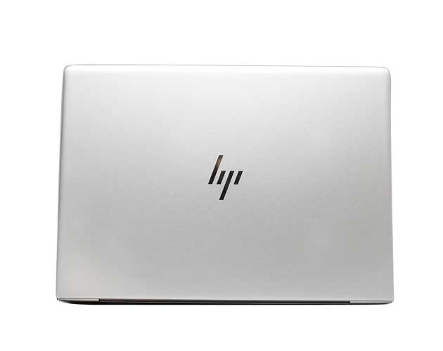 【即納パソコン】EliteBook 840 G5 (Win11pro64)(SSD新品) 5N8(44461、02) 拡大