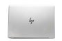 【即納パソコン】EliteBook 840 G5 (Win11pro64)(SSD新品) 5N8(44461、02)
