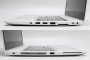 【即納パソコン】EliteBook 840 G5 (Win11pro64)(SSD新品) 5N8(44461、03)