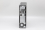 【即納パソコン】EliteDesk 800 G5 SFF (Win11pro64)(SSD新品) 7D9(45119、02)