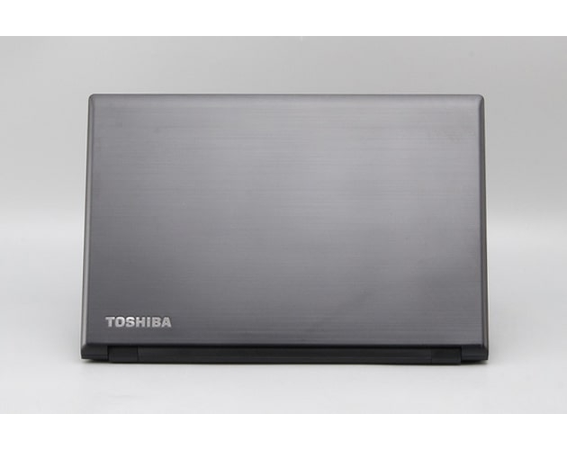 【即納パソコン】dynabook B65/DN (Win11pro64) 5N8　※テンキー付(46675、02) 拡大