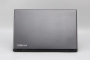 【即納パソコン】dynabook B65/DN (Win11pro64) 5N8　※テンキー付(46675、02)