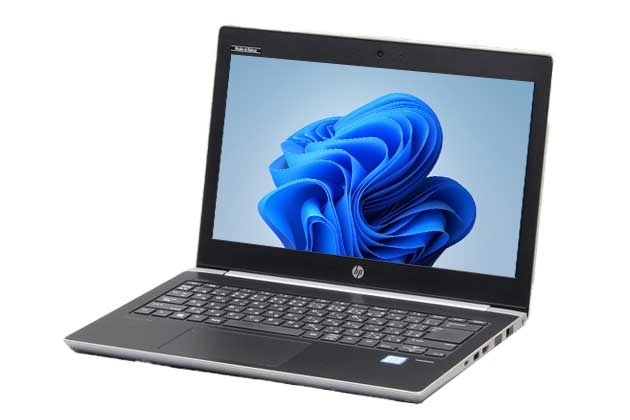 【即納パソコン】ProBook 430 G5 (Win11pro64) 7N8(41816)